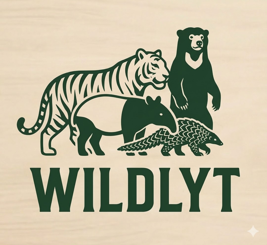 Wildlyt Logo